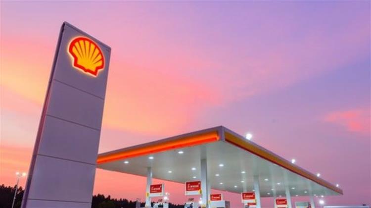 Μοναδική προσφορά Shell και allSmart: Κερδίστε Διπλάσιους Πόντους με Κάθε Γέμισμα Από 20 Λίτρα και Άνω